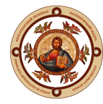 Катехитичний відділ Апостольського Екзархату